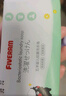 五羊（FIVERAMS） 婴儿抑菌洗衣皂宝宝儿童洗衣皂量贩组合装内衣皂婴儿尿布皂批发 200g×8包（80%客户选择） 实拍图