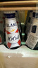 kronenbourg 1664原装进口啤酒Kronenbourg1664果味啤酒 1664白啤 330mL 12瓶 26年2月28日到期 实拍图