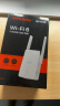 Tenda腾达1500M wifi6信号放大器 5G增强千兆网口wi-fi扩展 AP无线网络信号扩大器中继器A23 实拍图
