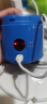 拜杰电动扯蛋器甩蛋器摇蛋器黄金鸡蛋扯蛋神器 拉蛋器匀蛋器搅蛋器 实拍图