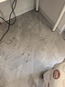 诤友 （JOYO）一次性烟嘴过滤器20重过滤粗中细三用抛弃型咬嘴烟具100支 实拍图