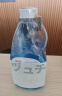 巨奇严选 玻璃水清洁剂家用擦玻璃浴室去水垢油膜神器500ml*2瓶 实拍图