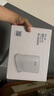 爱快（iKuai）家用无线路由器千兆wifi6 AX3000 商用/企业级 3000M 穿墙 多lan口/ipv6/宽带叠加/宽带聚合Q3000 实拍图