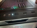 华硕全家桶i5 14600KF/RTX5060Ti 16G/32G D5/1T游戏电竞台式整机设计师电脑主机国家补贴20% 晒单实拍图