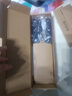 苏泊尔SUPOR 刀具套装套刀菜刀斩骨刀水果刀剪刀7件套 TK1505E 实拍图