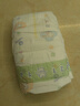 花王【品牌直供 安心品质】妙而舒纸尿裤L54片(9-14kg)尿不湿纸尿片 实拍图