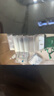 理肤泉【孙颖莎推荐】B5面膜PRO20片套装 补水保湿紧急修护生日礼物 实拍图