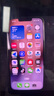 极客修苹果13电池上门更换服务iPhone手机维修安装换新升级大容量 iPhone13 换电池 实拍图