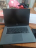 戴尔（DELL）灵越成就14/15.6英寸轻薄便携办公学习绘图设计游戏独显I5/I7二手笔记本电脑 轻薄款i5-8250四核16G512G独显19款 95成新 实拍图