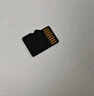 金士顿（Kingston）512GB TF（MicroSD） 存储卡 U3 A1 V30 手机内存卡 switch内存卡 读速150MB/s 运动相机 实拍图