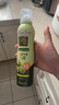 爷爷的农场宝宝热炒营养凉拌辅食用油 儿童孕妇辅食炒菜油 原装进口 【喷雾控量】橄榄油200ml 实拍图