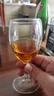 加兰帕斯英国洋酒威士忌40度烈酒酒吧调酒可乐桶聚会蒂特莫尼700mL双支 实拍图