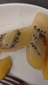 佳沛（zespri）新西兰  阳光金奇异果巨大果22粒原箱 单果重约144-175g 猕猴桃 实拍图