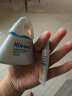 Hi!papa海龟爸爸儿童防晒霜小光盾Pro50g户外高倍防晒隔离紫外线 SPF50+ 实拍图