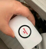纽曼5G无线路由器随身WiFi移动工业企业级CPE转有线转wifi无限网卡免拉宽带全国通用流量2025款 实拍图