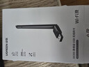 绿联USB无线网卡WiFi6 智能免驱AX300 无线WiFi接收器 台式机笔记本电脑专用 外置天线 主机网络发射器 实拍图