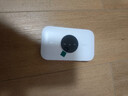 TCL随身wifi三网通用免插卡无线wifi6车载4G路由器随身便携无限制移动联通电信全国通用2025款5GXY15B 【至尊畅享版】三网任切+首月1500G流量 不限速不虚标月享1500G流量 实拍图