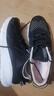 斯凯奇（Skechers）女鞋夏季软底运动跑步鞋舒适外穿网面透气休闲鞋健步鞋117224 实拍图