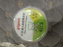 贝亲（Pigeon）婴儿爽身粉 玉米粉爽身粉  无滑石粉 无香精 50g HA15 实拍图