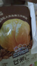 三只松鼠甘栗仁40g*11袋 无壳即食软糯香甜优质板栗仁栗子仁休闲零食坚果 实拍图