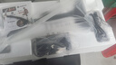 七匹狼胸包斜挎包男士单肩包轻便携防泼水牛津布休闲腰包迷彩旅行小背包 实拍图