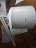 HIKVISION海康威视DC12V 1.5A电源 监控摄像头电源 海康威视12V1.5A自带AC/DC线室外防水电源 实拍图