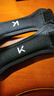 Keep髌骨带【对装】护膝夏季运动半月板跑步跳绳膝盖护具登山羽毛球 实拍图