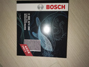 博世（BOSCH）空调滤芯滤清器4260凯美瑞卡罗拉雷凌普拉多致享炫汉兰达RAV4荣放 实拍图