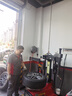 米其林（MICHELIN）汽车轮胎/电动车新能源轮胎 215/55R17 94V e聆悦 E PRIMACY 实拍图