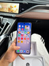 vivo Y300 Pro+ 国家补贴 7300mAh超薄蓝海电池 90W远航闪充 旗舰机索尼5000万像素双防抖镜头拍照手机 简黑 12GB+256GB 实拍图