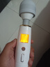 姬欲av震动棒强振女性专用生理解压成年人情趣用品玩具按摩跳蛋自慰器 实拍图