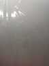 【百万爆款】a4纸 打印纸70g复印纸草稿纸画画纸a4双面凭证纸打印学生考研草稿纸白纸 A4-70g-100张/包【可拍三单】 实拍图