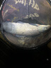 达亿瓦（DAIWA）一击 轻量鲤鱼鲫鱼草鱼罗非 进口鱼竿手杆 轻硬挺 休闲台钓 一击T 75.K（大物） 实拍图