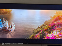 芝杜（ZIDOO）ZIDOO Z9X8K/Z9XPRO  4KHDR8KUHD杜比视界全景声蓝光高清硬盘播放器网络机顶盒无损音乐 新品Z9X8K+V11红外遥控器 现货-速达 实拍图