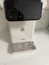 苏泊尔（SUPOR）即热式饮水机 便携即热烧水壶 1秒速热 3秒出水 家用一体免安装电水壶净饮机  SW-JR30T09 实拍图
