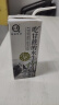 认养水牛奶儿童早餐奶4.0g蛋白吃甘蔗的水牛纯牛奶全脂牛奶200ml*10盒 实拍图