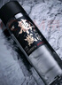 依能龙脉藏源天然苏打水 弱碱性 PH8.5±0.5无糖添加 400ml*12瓶箱装 实拍图