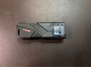 金士顿（Kingston）64GB USB3.2 Gen1 U盘 DTXON 大容量U盘 滑盖设计 时尚便携 学习办公投标电脑车载通用 实拍图