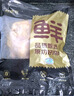鲜京采 香煎鸡排 冷冻 鸡胸肉排 20片装 源头直发 实拍图