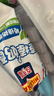 百吉福（MILKANA）棒棒奶酪 低温冷藏儿童奶酪棒 奶酪含量≥51% 原味500g/25支装 实拍图