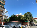 水月雨 Quarks夸克 微动圈Hifi耳机耳塞 凶萌地摊塞 入门小神器 夸克【带麦版】 实拍图