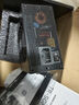 Thermalright(利民) 额定850W TR-SGFX850 ATX3.1电源 金牌全模组 PCIE5.1全日系电解电容 SFX小尺寸电源 实拍图