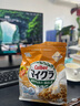 卡乐比（Calbee）即食燕麦片 乳酸菌酸奶燕麦片400克 日本进口食品 早餐代餐零食 实拍图