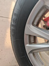 佳通(Giti)轮胎225/65R17 102H SUV520 原配哈弗H6 适配 远景SUV/宋   实拍图