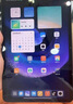 小米(MI) 红米平板Redmi Pad SE 11英寸平板电脑 90Hz高刷 娱乐影音办公学习平板 6+128GB烟青色 实拍图