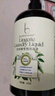 BLINHCLEAN内衣内裤专用洗衣液500g 内衣净生理期去血渍祛味抑菌99.9% 实拍图