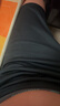 龙伟联合短袖体能服训练服套装男速干军训半袖体训服夏季军迷运动T恤正品 实拍图