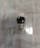 闪迪（SanDisk） 移动伴侣 USB 3.0 microSD 读卡器 实拍图