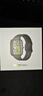 小米（MI）REDMI Watch 5 典雅黑 国家补贴 澎湃OS 2 心率血氧监测 蓝牙通话 红米手表5 智能手表 小米汽车 实拍图