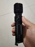 神火（SupFire）RX21强光手电筒变焦超亮远射长续航照知了猴军户外骑行家专用灯 实拍图